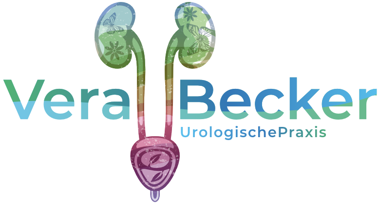 Urologische Praxis Vera Becker