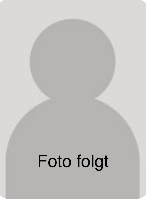 IMG 4932 1
